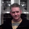Phill Rooney